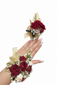 Corsages/Boutonnieres