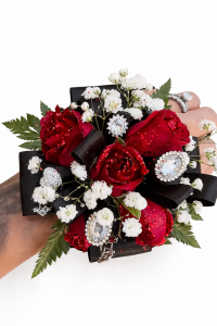 Corsages/Boutonnieres