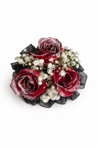 Corsages/Boutonnieres