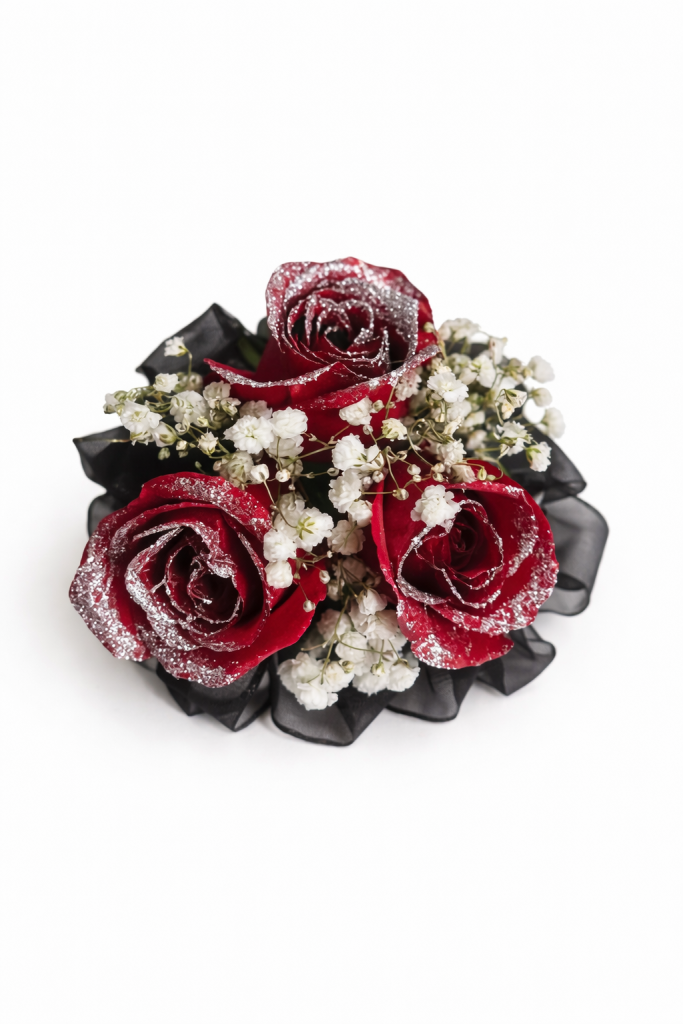 Corsages/Boutonnieres