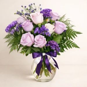 Designer’s Choice Arrangement