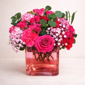 Designer’s Choice Arrangement