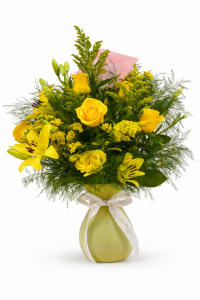 Designer’s Choice Arrangement