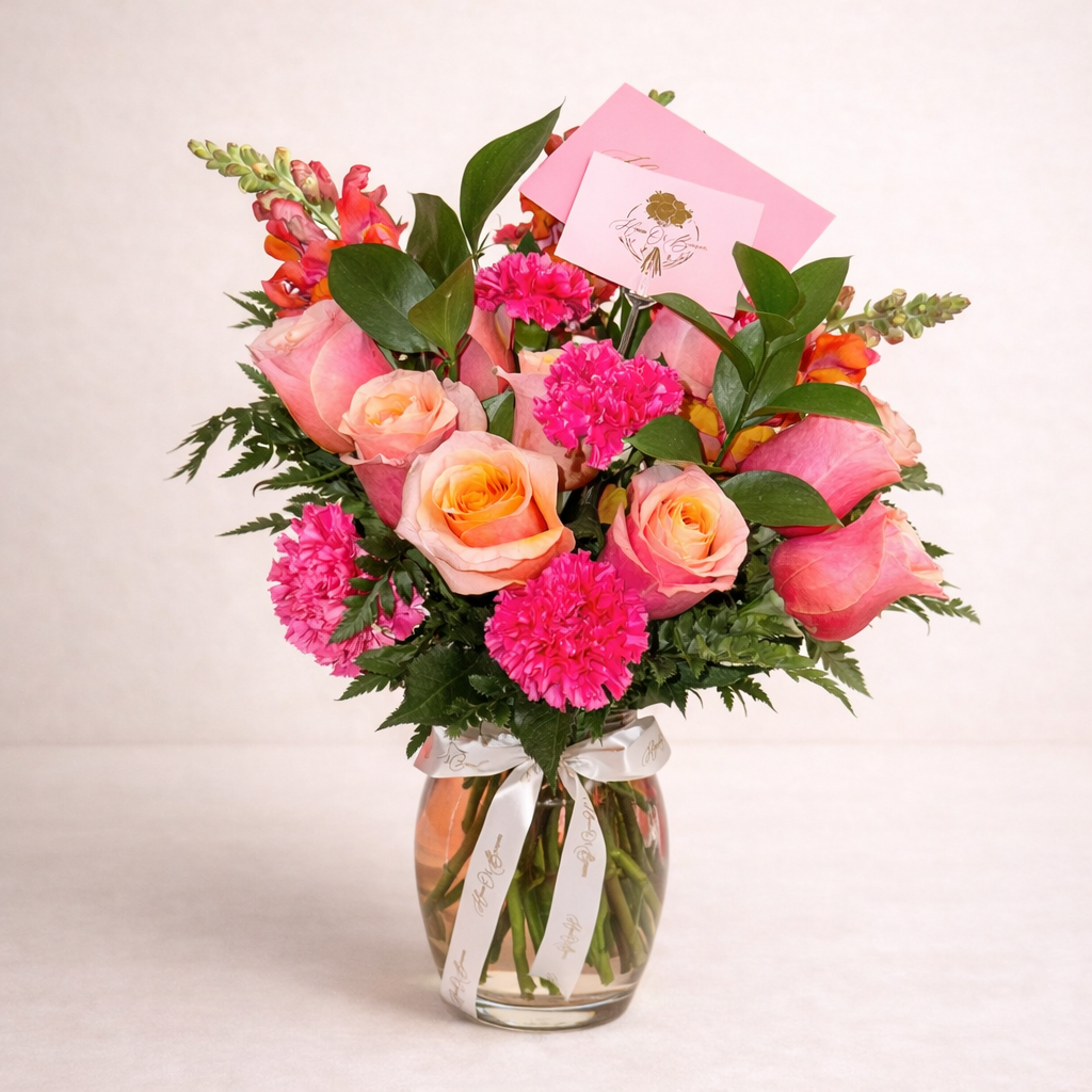 AD91C9EF-EFEC-43A8-91F9-DB4270131D81.webp