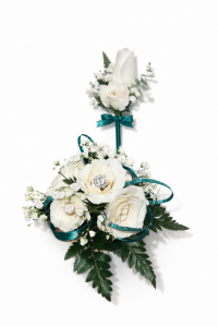 Corsages/Boutonnieres
