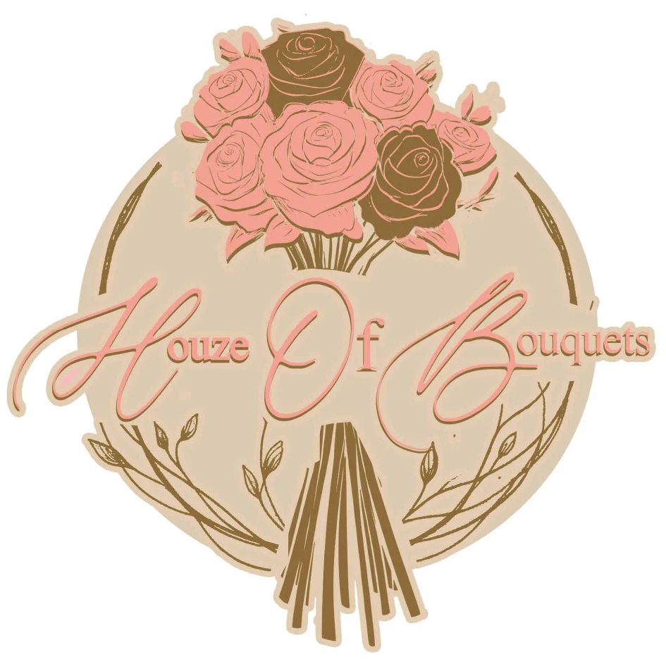 Houze Of Bouquets