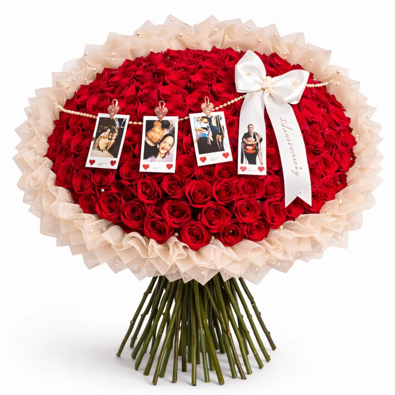 19C85480-CD0E-4128-9EE8-DC37EA3C9007.webp