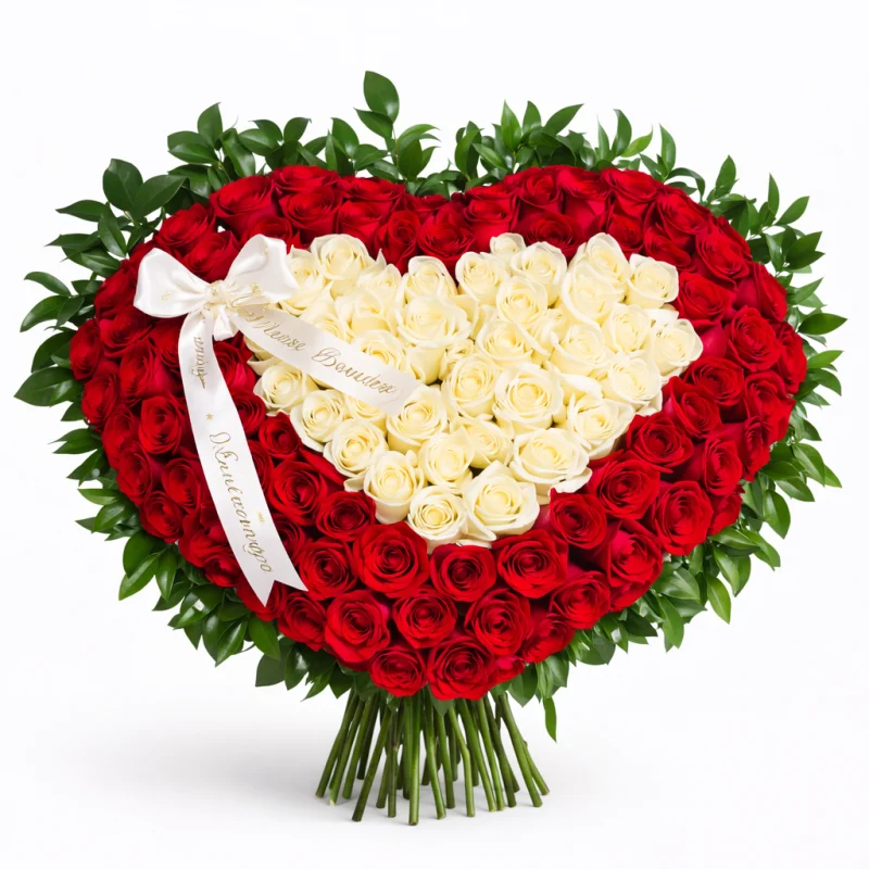7C377363-B2C4-4FAD-9F40-9DBC382455EA.webp