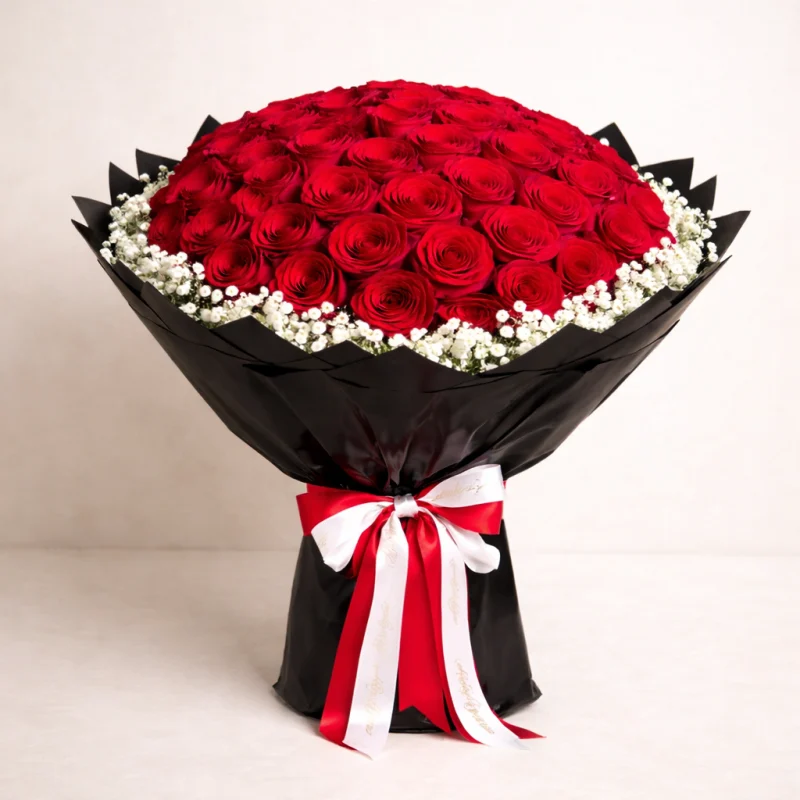 A99FB06A-95F0-4F90-9997-B1F2EFC8BF01.webp
